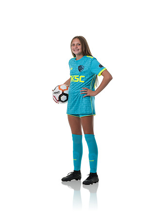 U14RL_FBX-105