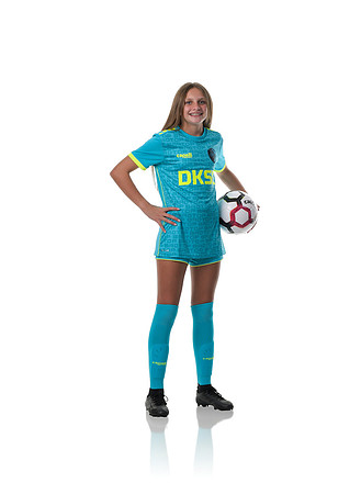 U14RL_FBX-106
