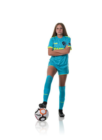 U14RL_FBX-109