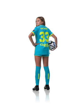 U14RL_FBX-110