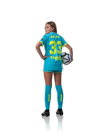 U14RL_FBX-111