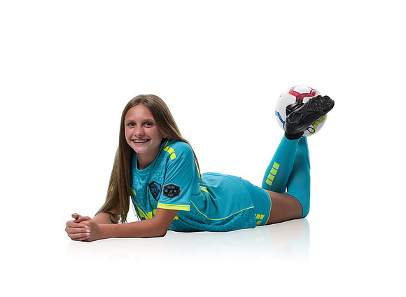 U14RL_FBX-113