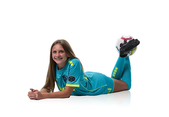 U14RL_FBX-114