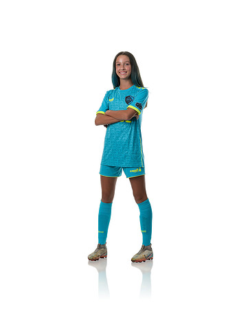 U14RL_FBX-118