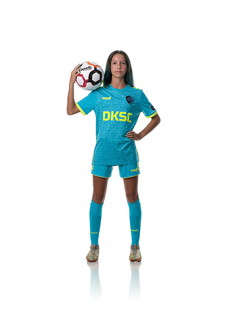 U14RL_FBX-124