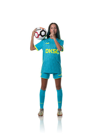 U14RL_FBX-125