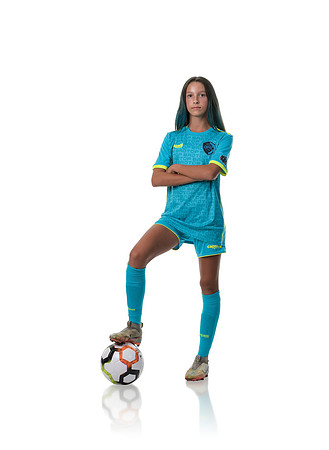 U14RL_FBX-126