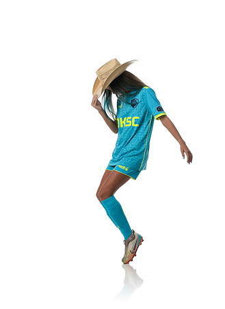 U14RL_FBX-128