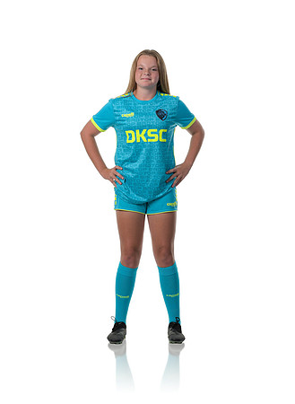 U14RL_FBX-134