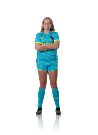 U14RL_FBX-136