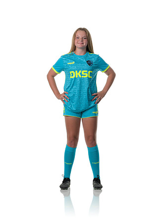 U14RL_FBX-135