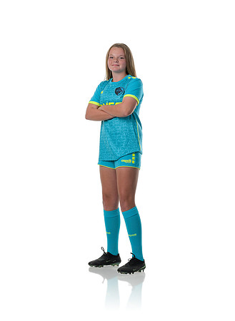 U14RL_FBX-137