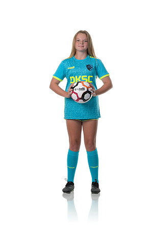 U14RL_FBX-139