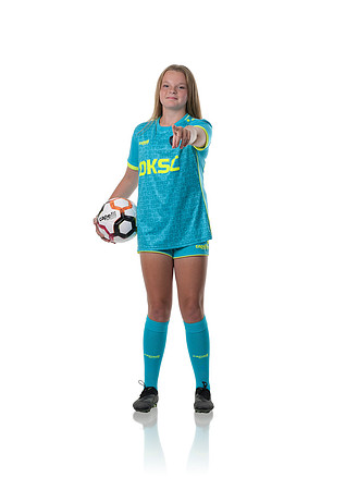 U14RL_FBX-141