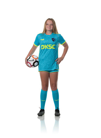 U14RL_FBX-140