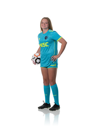 U14RL_FBX-142