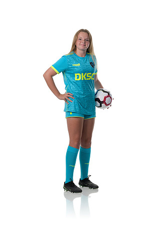 U14RL_FBX-143