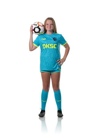 U14RL_FBX-144