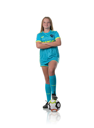 U14RL_FBX-147