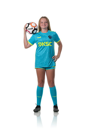 U14RL_FBX-145
