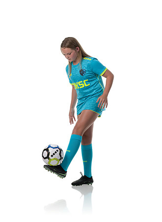 U14RL_FBX-149