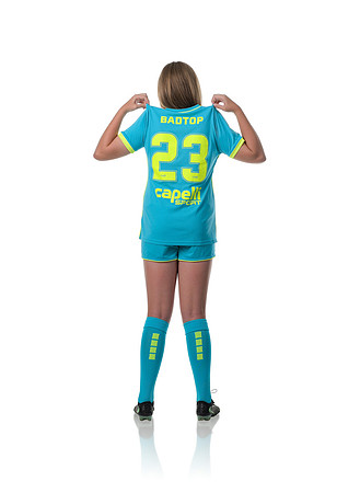 U14RL_FBX-150