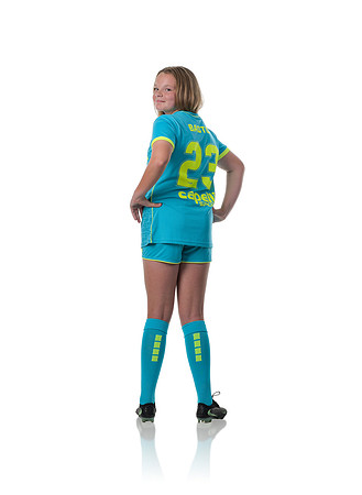 U14RL_FBX-151