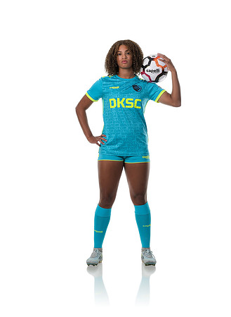U14RL_FBX-160