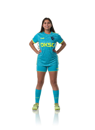 U14RL_FBX-168