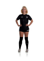 Full Body