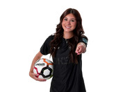 U17NL_PX-1.jpg-6