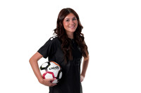 U17NL_PX-1.jpg-8