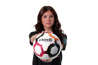 U17NL_PX-1.jpg-12