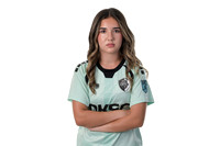 U17NL_PX-1.jpg-17