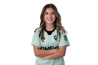 U17NL_PX-1.jpg-18