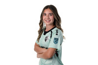 U17NL_PX-1.jpg-19