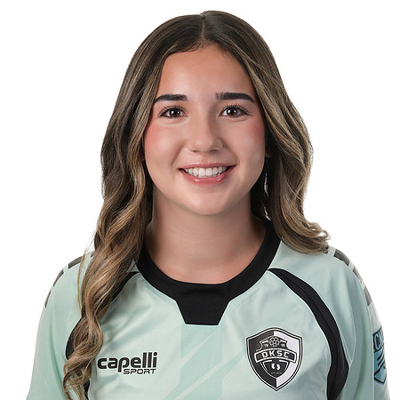 U17NL_HX2