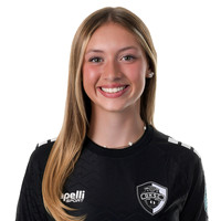 U17NL_HX7