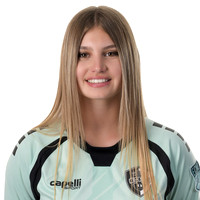 U17NL_HX15
