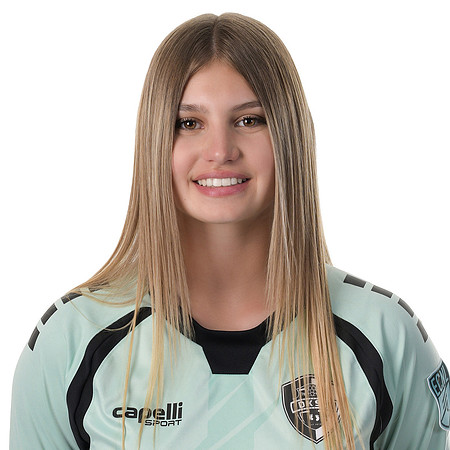 U17NL_HX15
