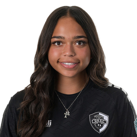 U17NL_HX16