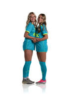 U1819NL_GX-3