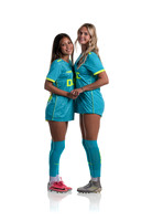 U1819NL_GX-5