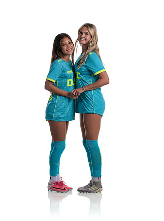 U1819NL_GX-5
