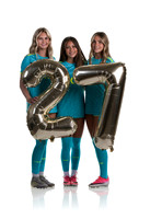 U1819NL_GX-2