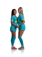 U1819NL_GX-6