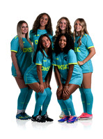 U1819NL_GX-7