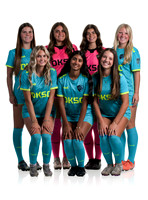 U1819NL_GX-10