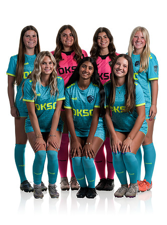 U1819NL_GX-10
