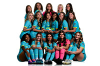 U1819NL_GX-11
